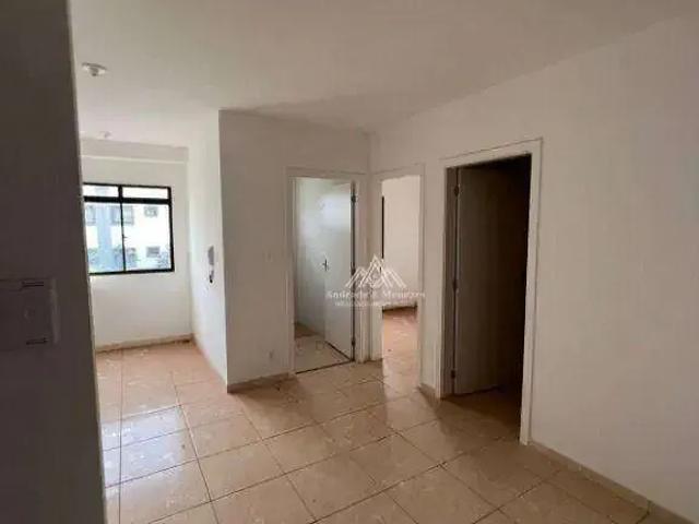 Apartamento venda em Região Imediata de Ribeirão Preto, Região Metropolitana de Ribeirão Preto