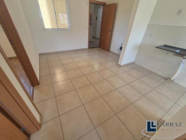 Apartamento venda em Região Imediata de Ribeirão Preto, Região Metropolitana de Ribeirão Preto