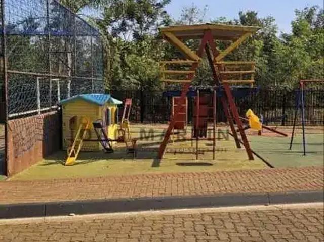 Apartamento venda em Ribeirão Preto