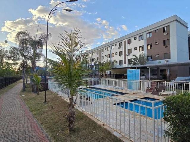 Apartamento venda em Região Imediata de Ribeirão Preto, Região Metropolitana de Ribeirão Preto