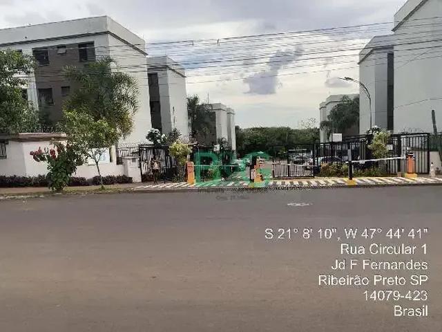 Apartamento venda em Região Imediata de Ribeirão Preto, Região Metropolitana de Ribeirão Preto
