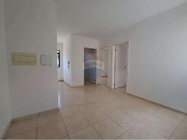 Apartamento venda em Região Imediata de Ribeirão Preto, Região Metropolitana de Ribeirão Preto