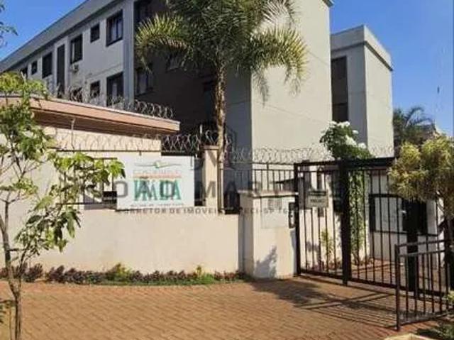 Apartamento venda em Região Imediata de Ribeirão Preto, Região Metropolitana de Ribeirão Preto