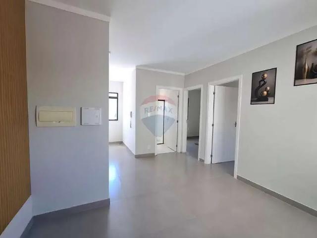 Apartamento venda em Ribeirão Preto
