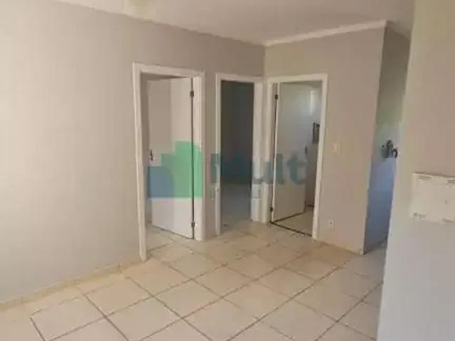 Apartamento venda em Região Imediata de Ribeirão Preto, Região Metropolitana de Ribeirão Preto