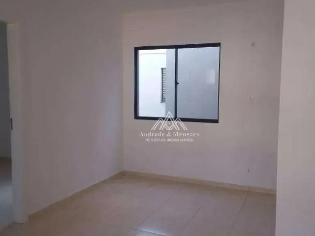 Apartamento venda em Região Imediata de Ribeirão Preto, Região Metropolitana de Ribeirão Preto