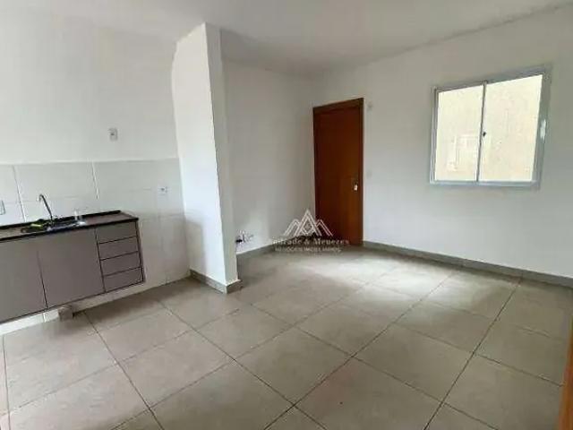Apartamento venda em Região Imediata de Ribeirão Preto, Região Metropolitana de Ribeirão Preto