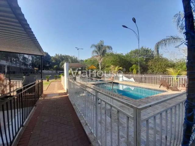 Apartamento venda em Região Imediata de Ribeirão Preto, Região Metropolitana de Ribeirão Preto