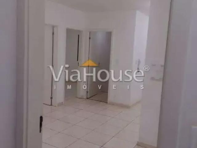 Apartamento venda em Região Imediata de Ribeirão Preto, Região Metropolitana de Ribeirão Preto