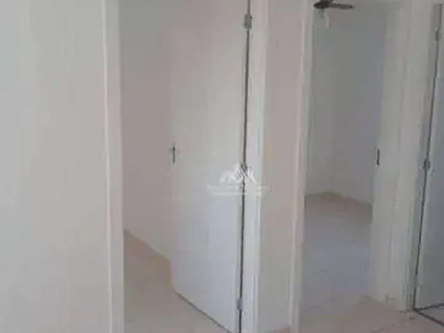 Apartamento venda em Região Imediata de Ribeirão Preto, Região Metropolitana de Ribeirão Preto