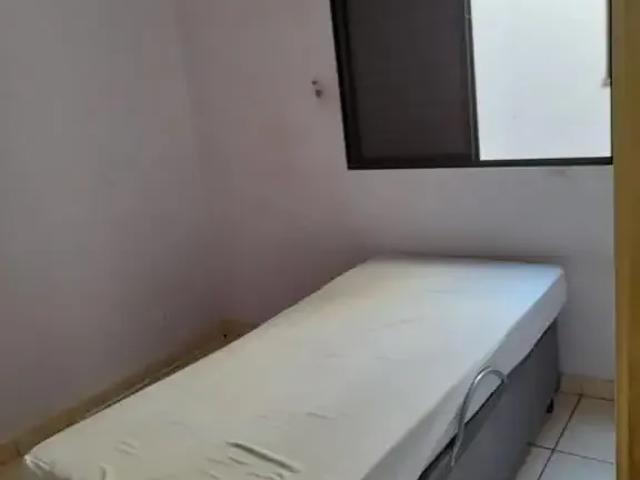 Apartamento venda em Região Imediata de Ribeirão Preto, Região Metropolitana de Ribeirão Preto
