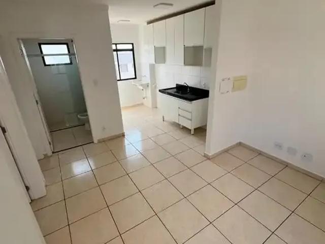 Apartamento venda em Região Imediata de Ribeirão Preto, Região Metropolitana de Ribeirão Preto