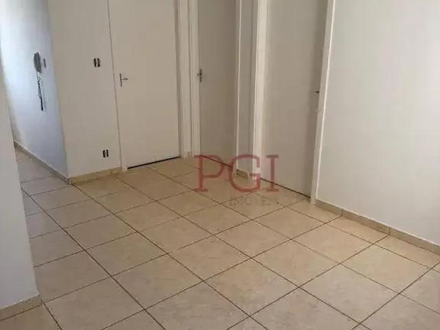 Apartamento venda em Região Imediata de Ribeirão Preto, Região Metropolitana de Ribeirão Preto