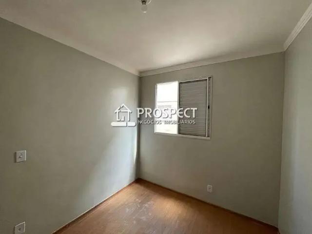 Apartamento venda em Região Imediata de Ribeirão Preto, Região Metropolitana de Ribeirão Preto
