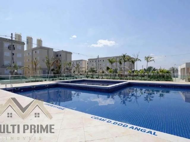 Apartamento venda em Região Imediata de Ribeirão Preto, Região Metropolitana de Ribeirão Preto