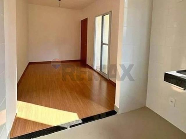 Apartamento venda em Ribeirão Preto