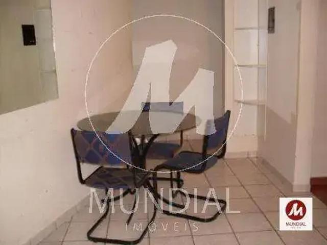 Apartamento venda em Região Imediata de Ribeirão Preto, Região Metropolitana de Ribeirão Preto
