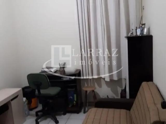 Apartamento venda em Região Imediata de Ribeirão Preto, Região Metropolitana de Ribeirão Preto