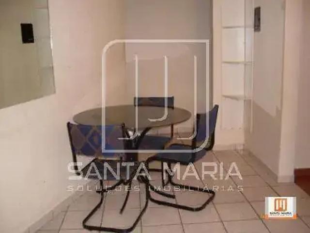 Apartamento venda em Região Imediata de Ribeirão Preto, Região Metropolitana de Ribeirão Preto
