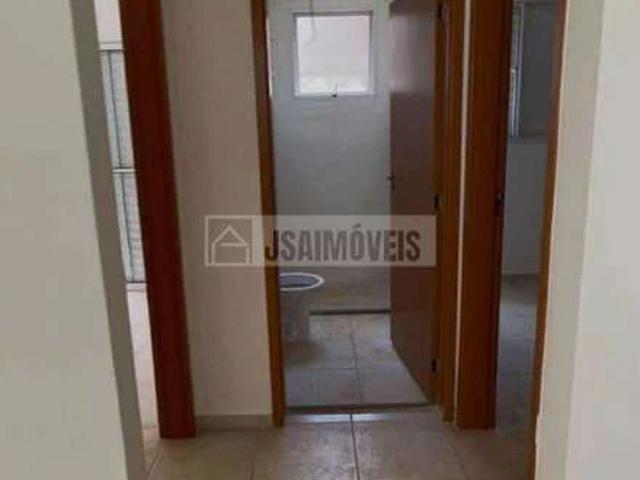 Apartamento venda em Ribeirão Preto