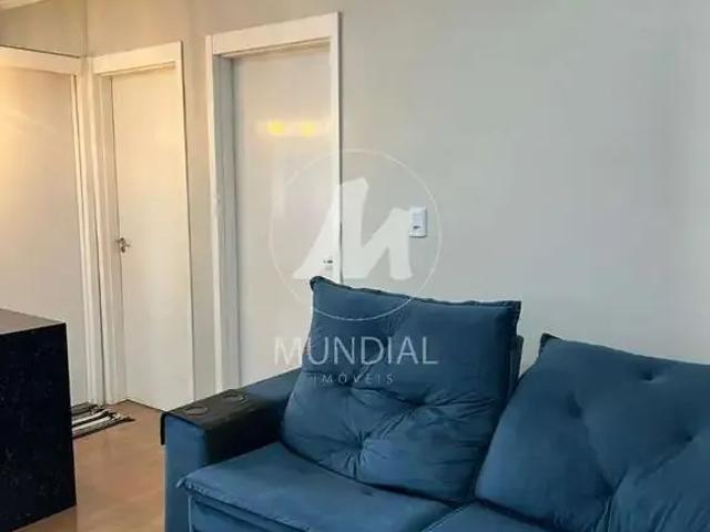 Apartamento venda em Região Imediata de Ribeirão Preto, Região Metropolitana de Ribeirão Preto