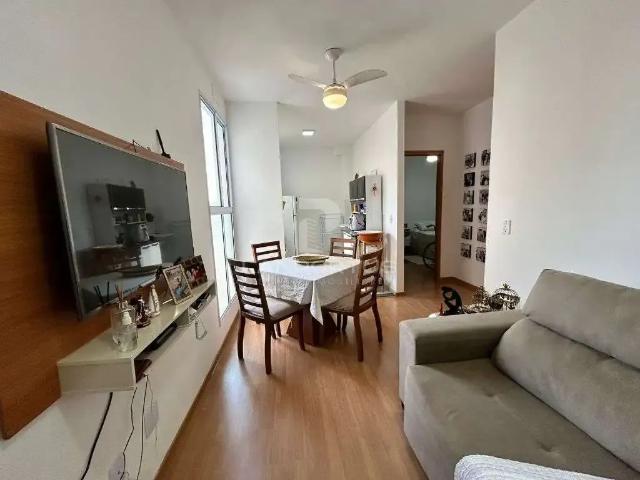 Apartamento venda em Região Imediata de Ribeirão Preto, Região Metropolitana de Ribeirão Preto