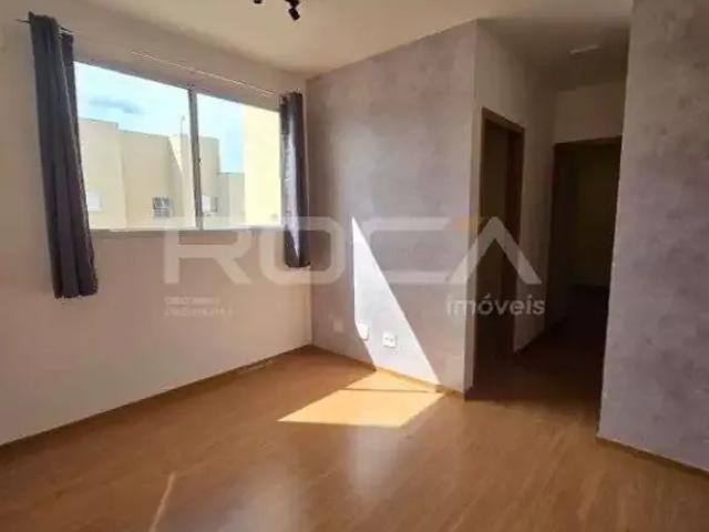 Apartamento venda em Região Imediata de Ribeirão Preto, Região Metropolitana de Ribeirão Preto