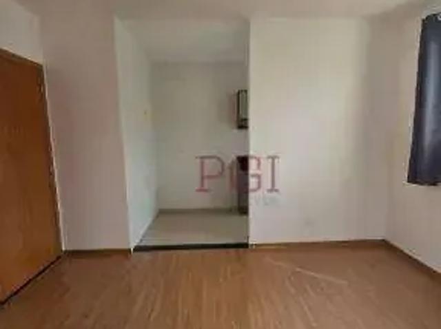 Apartamento venda em Região Imediata de Ribeirão Preto, Região Metropolitana de Ribeirão Preto