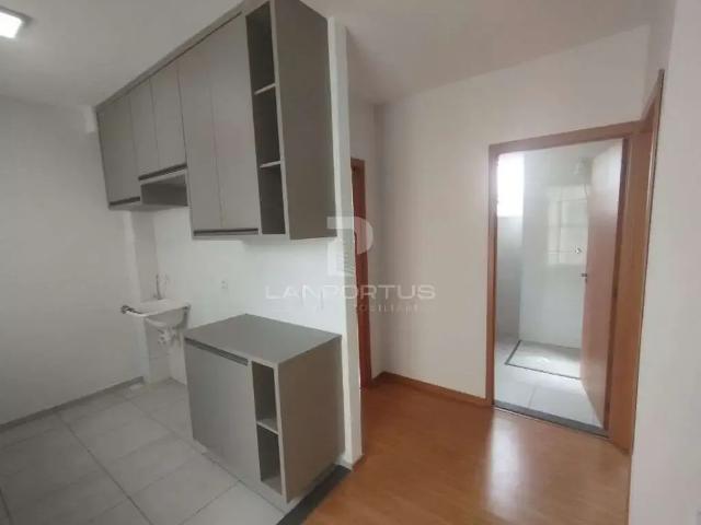 Apartamento venda em Região Imediata de Ribeirão Preto, Região Metropolitana de Ribeirão Preto