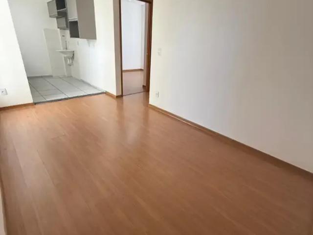 Apartamento venda em Região Imediata de Ribeirão Preto, Região Metropolitana de Ribeirão Preto