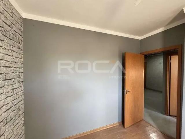 Apartamento venda em Região Imediata de Ribeirão Preto, Região Metropolitana de Ribeirão Preto