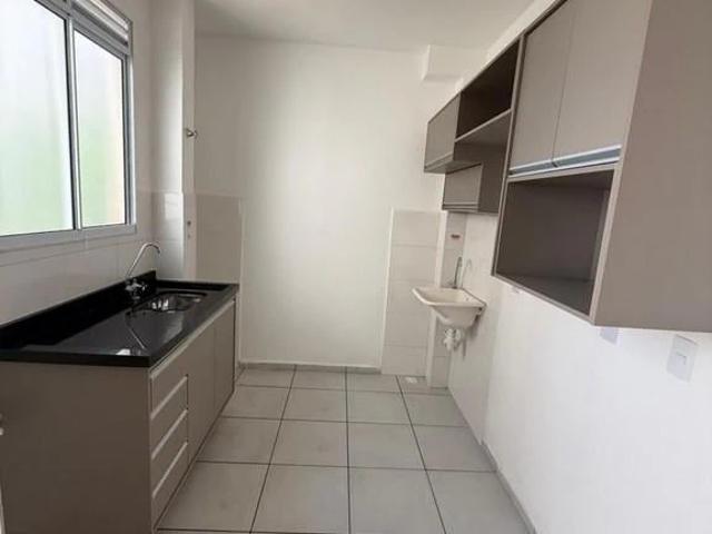 Apartamento venda em Região Imediata de Ribeirão Preto, Região Metropolitana de Ribeirão Preto