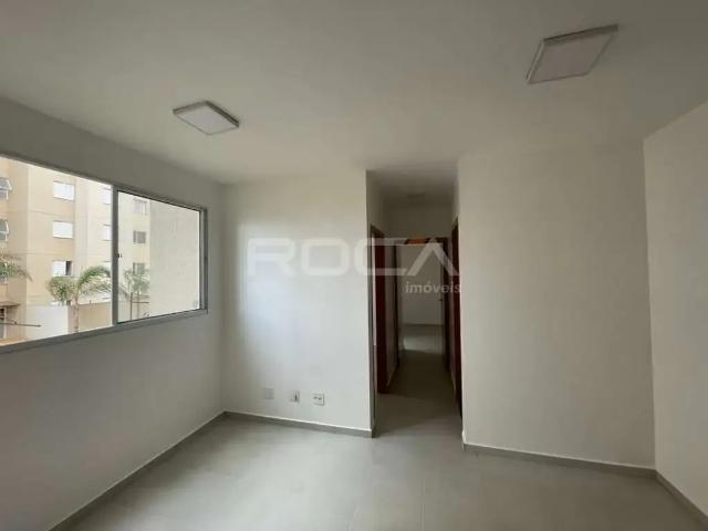 Apartamento venda em Região Imediata de Ribeirão Preto, Região Metropolitana de Ribeirão Preto