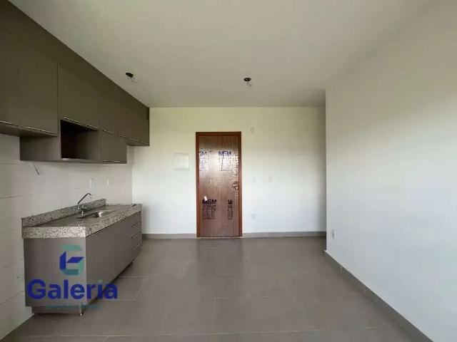 Apartamento venda em Região Imediata de Ribeirão Preto, Região Metropolitana de Ribeirão Preto