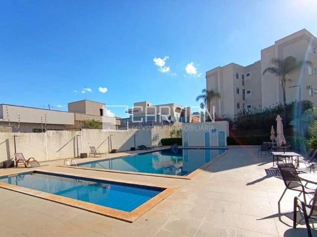 Apartamento venda em Região Imediata de Ribeirão Preto, Região Metropolitana de Ribeirão Preto