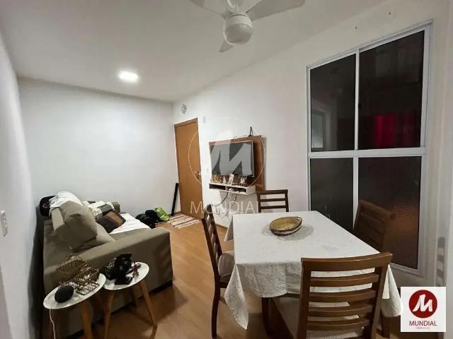Apartamento venda em Região Imediata de Ribeirão Preto, Região Metropolitana de Ribeirão Preto