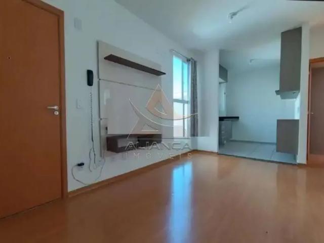 Apartamento venda em Região Imediata de Ribeirão Preto, Região Metropolitana de Ribeirão Preto