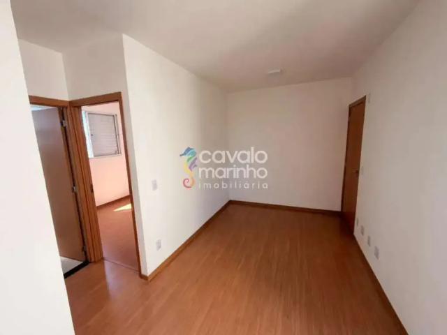 Apartamento venda em Região Imediata de Ribeirão Preto, Região Metropolitana de Ribeirão Preto
