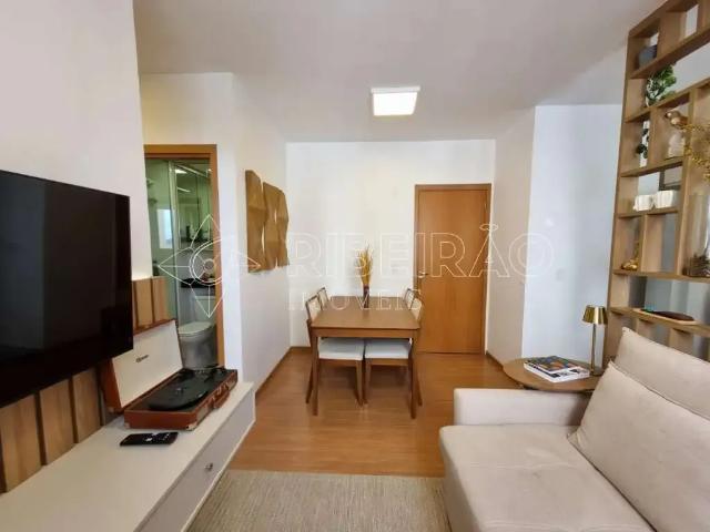 Apartamento venda em Região Imediata de Ribeirão Preto, Região Metropolitana de Ribeirão Preto