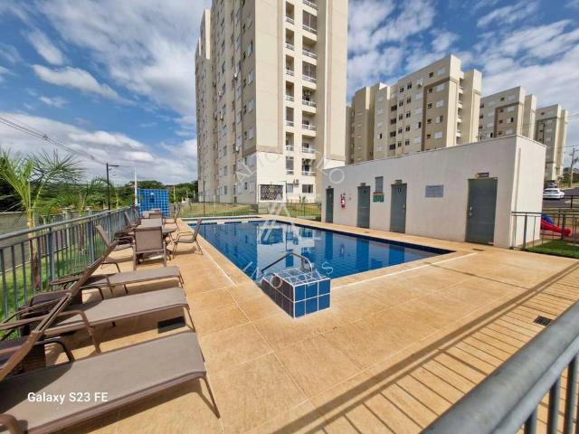 Apartamento venda em Região Imediata de Ribeirão Preto, Região Metropolitana de Ribeirão Preto