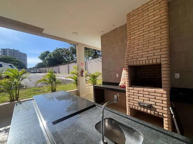 Apartamento venda em Região Imediata de Ribeirão Preto, Região Metropolitana de Ribeirão Preto