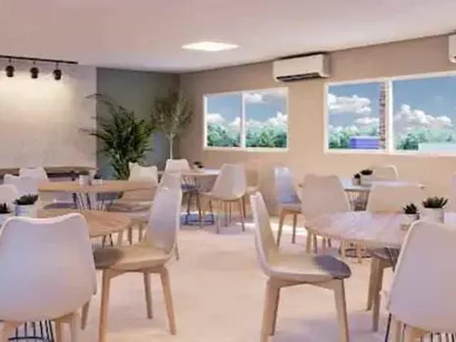 Apartamento venda em Região Imediata de Ribeirão Preto, Região Metropolitana de Ribeirão Preto