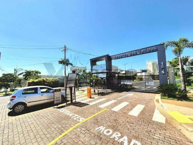 Apartamento venda em Região Imediata de Ribeirão Preto, Região Metropolitana de Ribeirão Preto