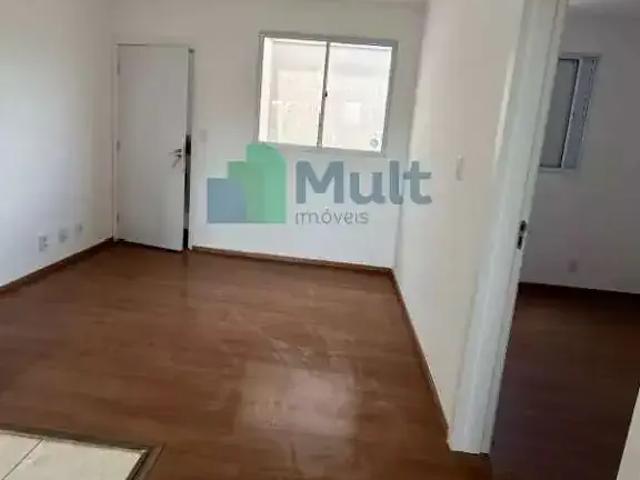 Apartamento venda em Ribeirão Preto