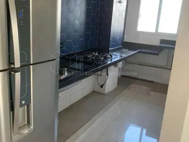 Apartamento venda em Região Imediata de Ribeirão Preto, Região Metropolitana de Ribeirão Preto