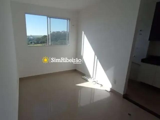 Apartamento venda em Região Imediata de Ribeirão Preto, Região Metropolitana de Ribeirão Preto