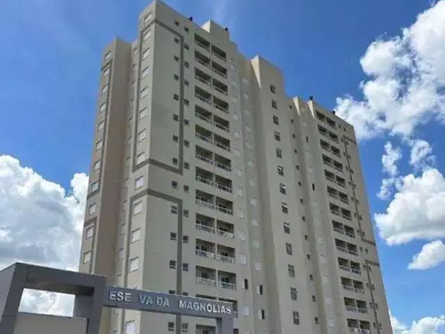 Apartamento venda em Região Imediata de Ribeirão Preto, Região Metropolitana de Ribeirão Preto