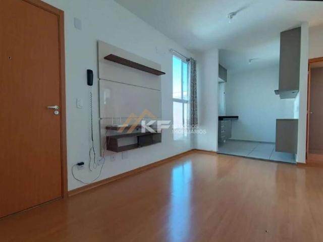 Apartamento venda em Região Imediata de Ribeirão Preto, Região Metropolitana de Ribeirão Preto
