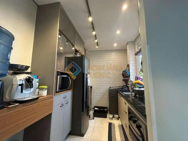 Apartamento venda em Região Imediata de Ribeirão Preto, Região Metropolitana de Ribeirão Preto