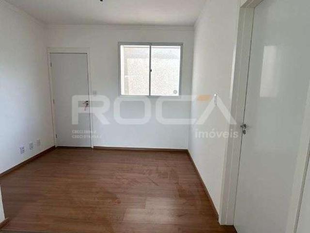 Apartamento venda em Região Imediata de Ribeirão Preto, Região Metropolitana de Ribeirão Preto